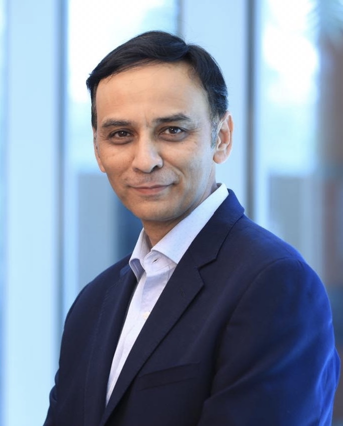 Sameer Dania