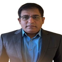 Sayan Mondal