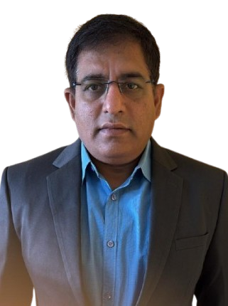 Srini
